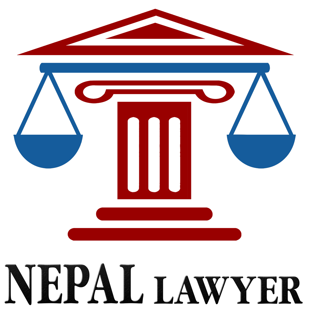 Law governing INGOs in Nepal