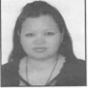 Advocate Mrs. Sumitra Malla
