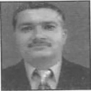 Advocate Mr. Hari Prasad Adhikari