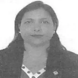 Advocate Mrs. Indu Koirala