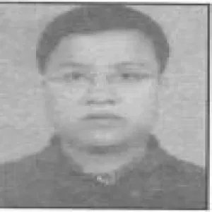 Advocate Mr. Uttam Shrestha