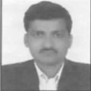 Advocate Mr. Gopal Prasad Sharma