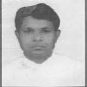 Advocate Mr. Surya Kumar Yadhav