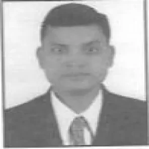 Advocate Mr. Maha Bir Prasad Rajbansi