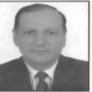 Advocate Mr. Hemraj Parajuli