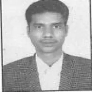 Advocate Mr. Mohan Bahadur Thapa