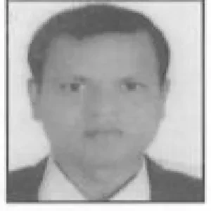 Advocate Mr. Nabal Kishwor Shah