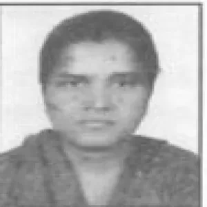 Advocate Miss Bishnu Pathak