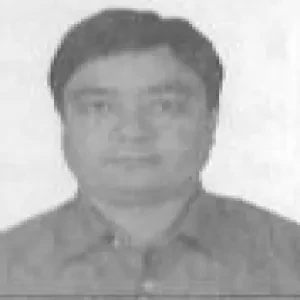 Advocate Mr. Rajesh Kumar Batala