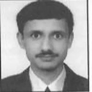 Advocate Mr. Sunil Pandey