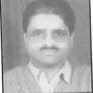 Advocate Mr. Dipak Kumar Khatiwada