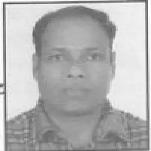Advocate Mr. Narayan Prasad Banjade