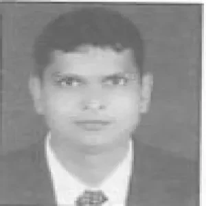 Advocate Mr. Ramesh Prasad Yadav