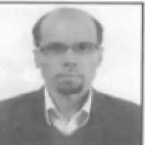 Advocate Mr. Shesh Kanta Gautam