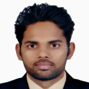 Advocate Mr. Shailendra Kumar Gupta