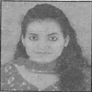 Advocate Mrs. Pabitra Bhattarai