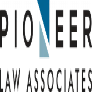 Pioneer Law Associates