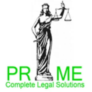Prime Law Associates