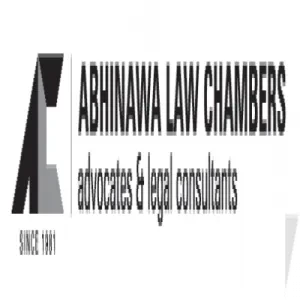 Avinab Law Chamber