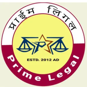 Prime Legal consultants & Research Centre Pvt.Ltd.