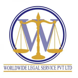 Worldwide Legal Service