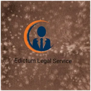 Edictum Legal Service