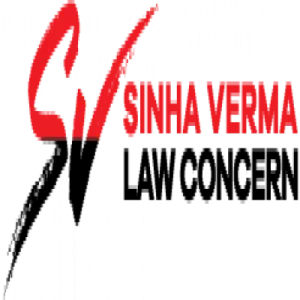 Sinha Verma Law Concern