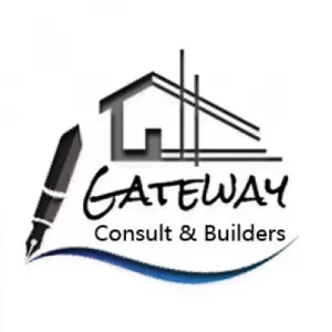 Gateway Consult