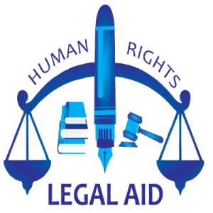 Human Rights Legal Aid