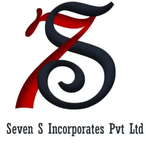 7S Incorporates Pvt Ltd