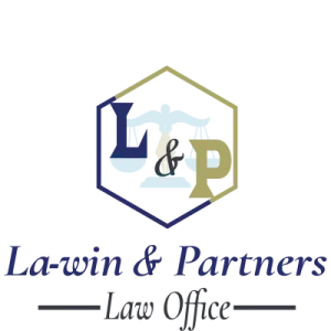 Lawin & Partners