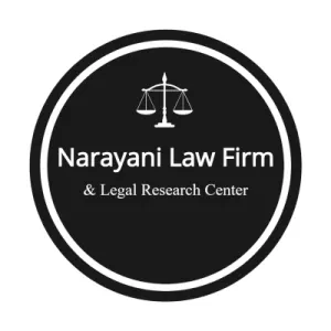 Narayani Law Firm & Legal Research Center