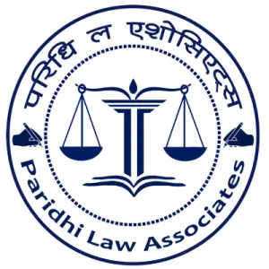 Paridhi Law Associates
