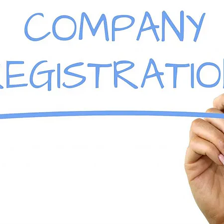 Company Registration Procedure In Nepal