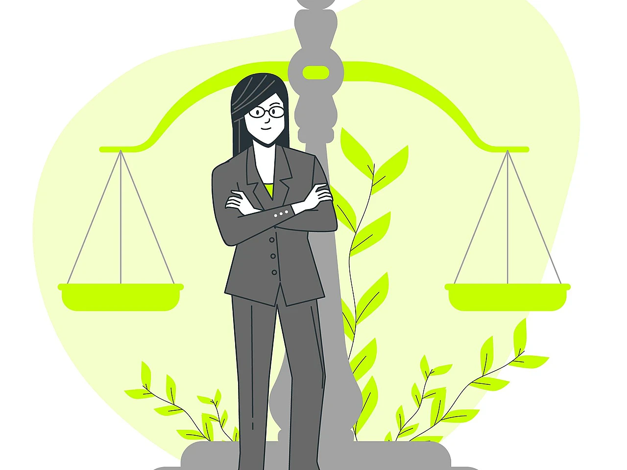 How to Choose the Right Lawyer for Your Case in Nepal