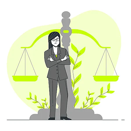 How to Choose the Right Lawyer for Your Case in Nepal