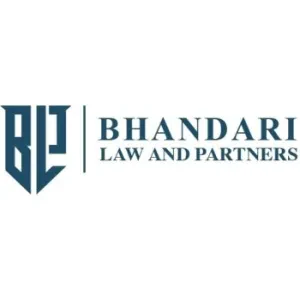 Bhandari Law and Partners