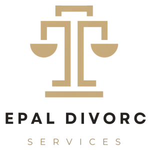 Nepal Divorce Services