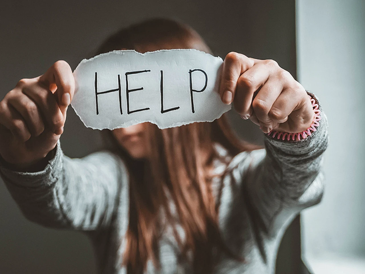 Shedding Light on Domestic Violence in Nepal: Legal Provisions and Societal Challenges