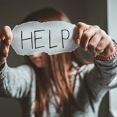 Shedding Light on Domestic Violence in Nepal: Legal Provisions and Societal Challenges