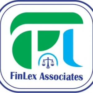 FinLex Associates Pvt Ltd