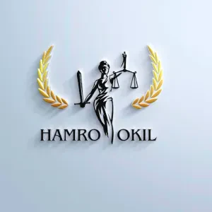 Hamro Okil