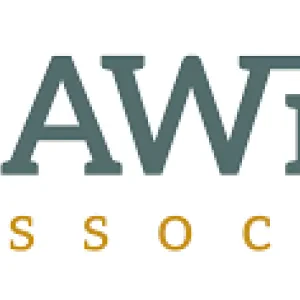 Lawneeti Associates