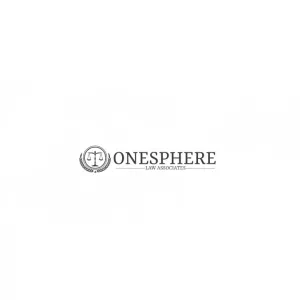 Onesphere Law Associates