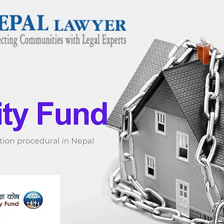 Social security fund (SSF): Registration in Nepal. How to apply for social security fund in Nepal