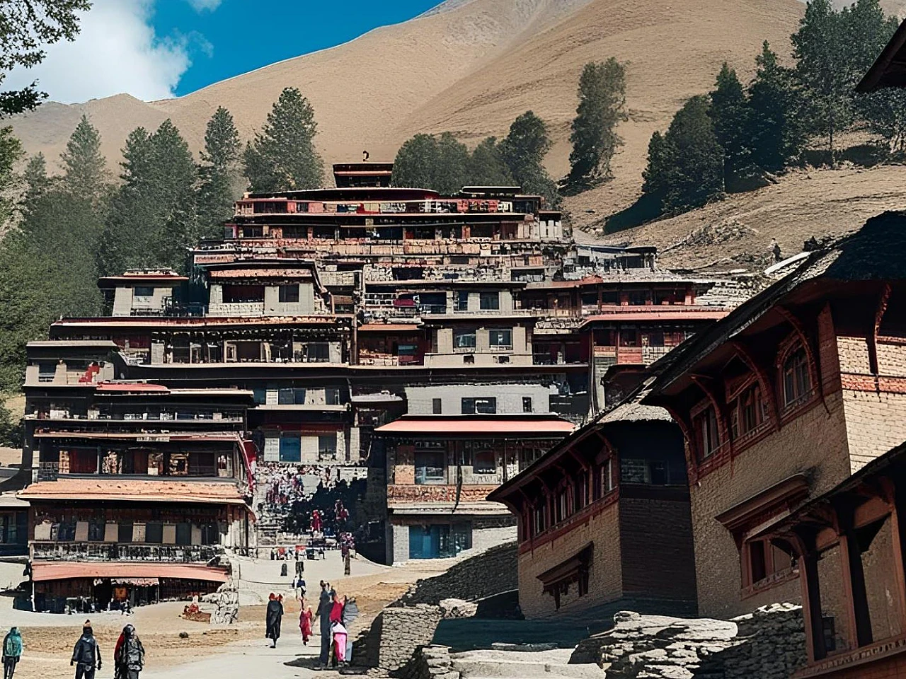नेपालमा दोहोरो विवाहको कानूनमा : एक विश्लेषण (Second Marriage law in Nepal)