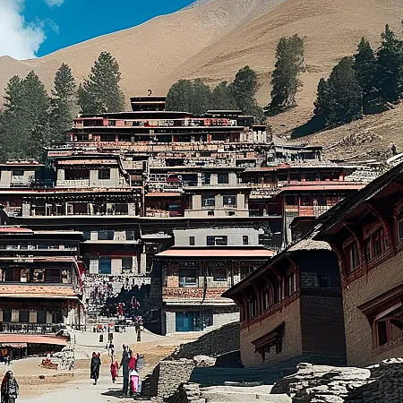 नेपालमा दोहोरो विवाहको कानूनमा : एक विश्लेषण (Second Marriage law in Nepal)