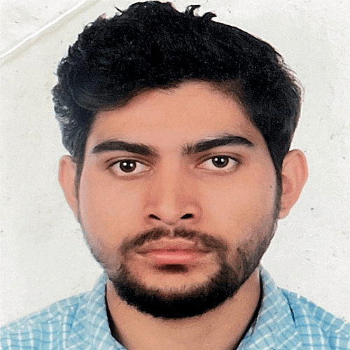 Rishi Timalsina