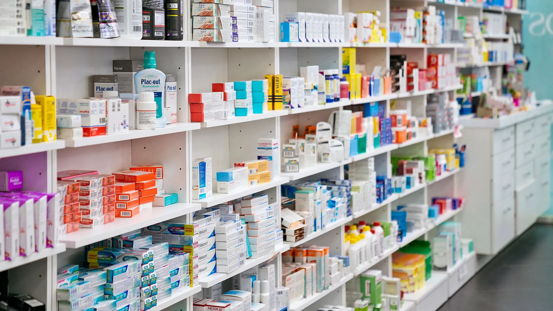 Comprehensive Guide to Pharmacy Registration in Nepal