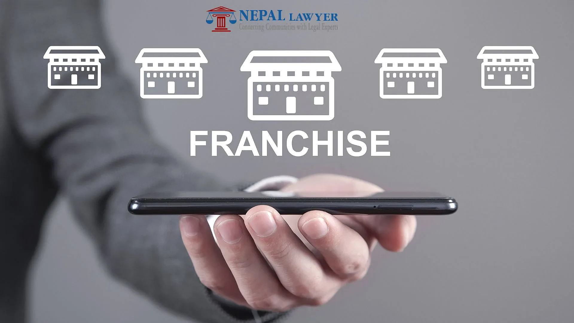 The Complete Guide to Franchise Registration in Nepal: Building Your Business Empire in 2025